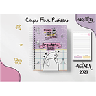 Arquivo Agenda Flork Profissões 2023  3