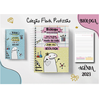 Arquivo Agenda Flork Profissões 2023  5