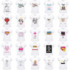 Mega Pacote Artes para Caneca Dia das Mães Completo Pack 3 em 1 19