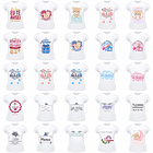 Mega Pacote Artes para Caneca Dia das Mães Completo Pack 3 em 1 20