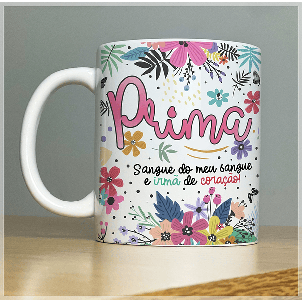 Arte Caneca Prima sangue do meu sangue Aniversário Arquivo Png