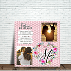 30 Arte para Caneca Ee Azulejo Dia das Mães Arquivo Editável 4