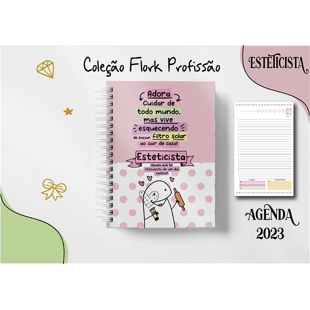 Arquivo Agenda Flork Profissões 2023  12