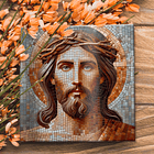 43 Artes para Azulejo Orixás e Santos Católicos Arquivo em Jpg 5