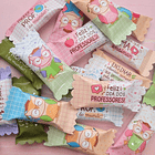 Arquivo de Corte Dia dos Professores Completo em Pdf 1