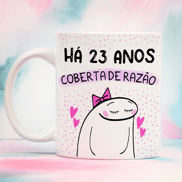 Arte Caneca Há Anos Coberta de Razão Arquivo Png