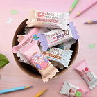 Arquivo de Corte Dia dos Professores Completo em Pdf 3