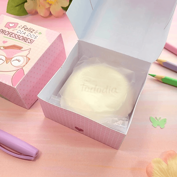 Arquivo de Corte Dia dos Professores Completo em Pdf 5