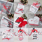 Pacote Kit Arquivo de Corte Dia dos Namorados 21 Silhouette 9