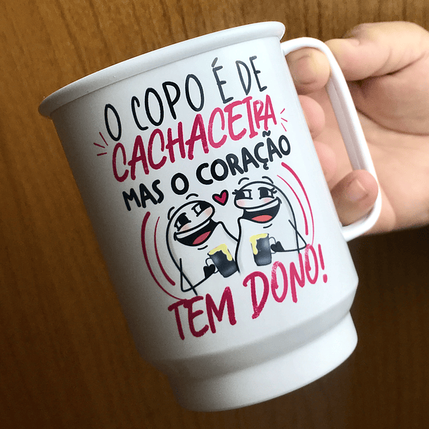 Kit Digital Caneca Copo Frases Carnaval Flork Arquivo Png 12