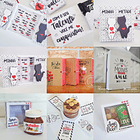 Pacote Kit Arquivo de Corte Dia dos Namorados 21 Silhouette 10