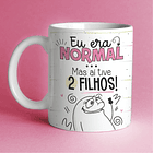25 Artes para Caneca Flork Dia das Mães 2023 Arquivos Png 8