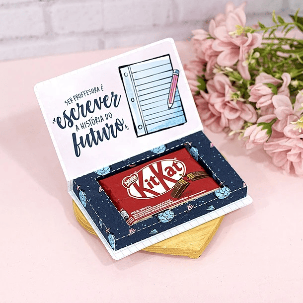 Arquivo de Corte Completo Dia dos Professores em Pdf 2