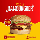 Pack Canva Delivery Entregas Templates Editáveis 25 Artes + Bônus 3