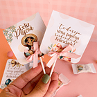 Kit Digital Mimos Páscoa Arquivos em Pdf 17