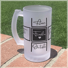 34 Artes para Copo de Chopp Ano Novo 2024 Arquivo em CorelDraw