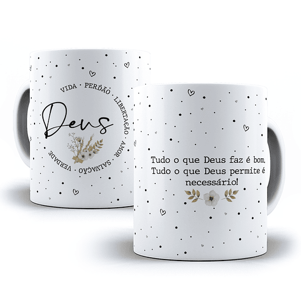 10 Artes para Caneca Frases Família em Corel Draw 3