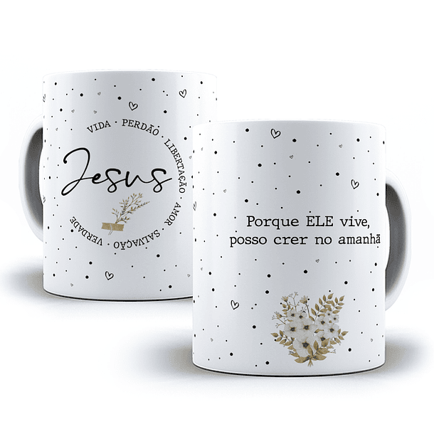 10 Artes para Caneca Frases Família em Corel Draw 4