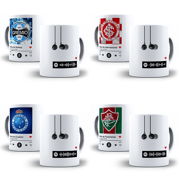 15 Artes para Caneca Meu Pai é 10 Editável em Corel Draw 1