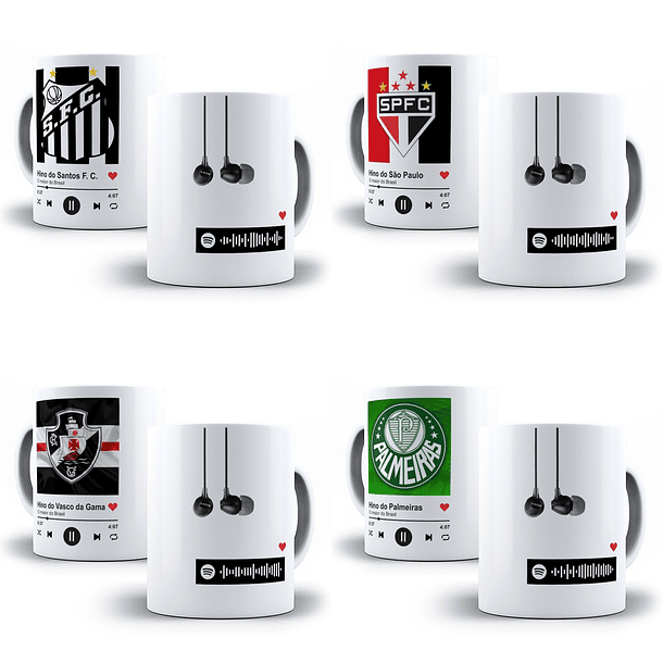 15 Artes para Caneca Meu Pai é 10 Editável em Corel Draw 2