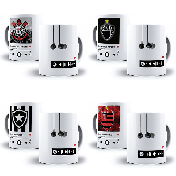 15 Artes para Caneca Meu Pai é 10 Editável em Corel Draw 4