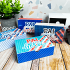 Kit Digital Mimos Dia dos Pais Completo em Png 7