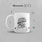 25 Artes para Caneca Dia dos Namorados Arquivos em Jpg 3