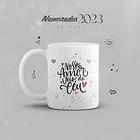 25 Artes para Caneca Dia dos Namorados Arquivos em Jpg 6