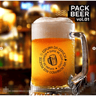 Pacote Artes para Drink Beer em Png 7