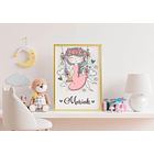 Artes para Quadros Infantis Super Kit Arquivo Infantil 8