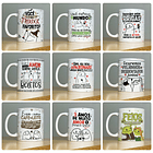 14 Artes para Caneca Flork Dia dos Namorados e Outros Arquivos em Jpg 4