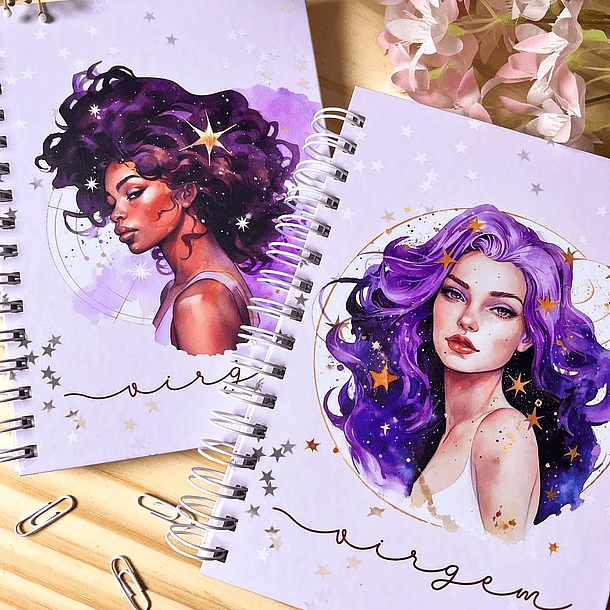 Arquivo Caderno Signos em Pdf 1