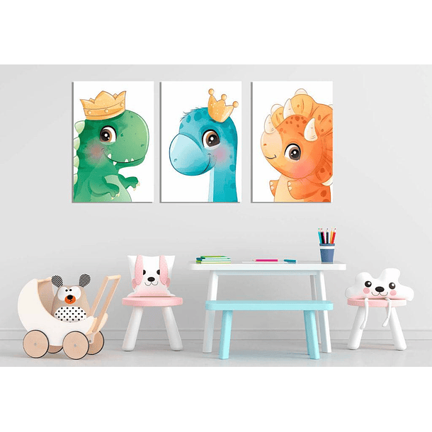 Artes para Quadros Infantis Super Kit Arquivo Infantil 13