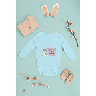 Kit Digital Florks Dia dos Avós Arquivos em Png 7