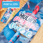 Kit Digital Mimos Dia das Mulheres em Png 17