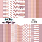 Kit Digital Dia das Mulheres 2023   11