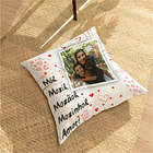 20 Artes Caneca e Azulejo Dia dos Namorados em Corel Draw 12