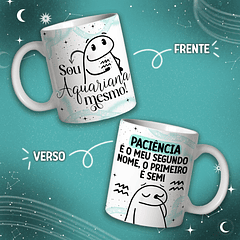 12 Artes Caneca Flork Signos 2.0 em Jpg