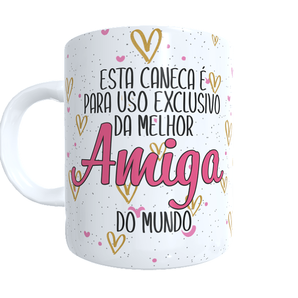 15 Artes para Caneca Família Arquivo em Jpg 2