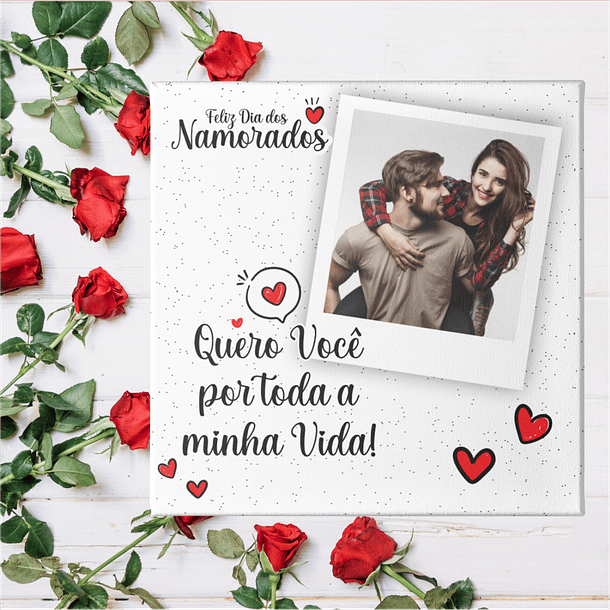 20 Artes Caneca e Azulejo Dia dos Namorados em Corel Draw 14