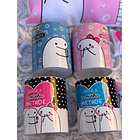 Pack Artes Canecas Sublimação Flork Namorados Arquivos Png 9