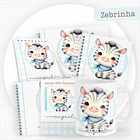 Arquivo Agendas Escolares Babys em Pdf 11