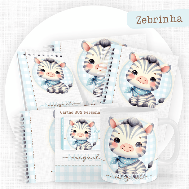 Arquivo Agendas Escolares Babys em Pdf 11