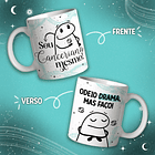12 Artes Caneca Flork Signos 2.0 em Jpg 4