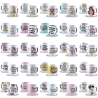 700 Artes Caneca Dia das Mães Completo Arquivos Jpg Png + Mockups 6