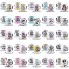 700 Artes Caneca Dia das Mães Completo Arquivos Jpg Png + Mockups 7