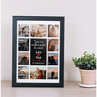 15 Artes para Quadros Casal Casamento Namorados Arquivos Editáveis em Corel Draw 8