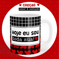 Arquivos Prontos para Impressão Dia dos Namorados em Pdf 