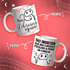 12 Artes Caneca Flork Signos 2.0 em Jpg 8