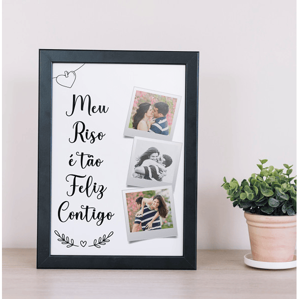 15 Artes para Quadros Casal Casamento Namorados Arquivos Editáveis em Corel Draw 11